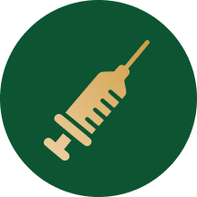 Инъекционной
