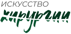 Логотип